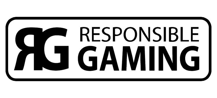 verantwortungsbewusstes Spielen Rooli Casino